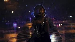 Freddie P - Umbrella (Official Video) Freddie P - Umbrella (Official Video)