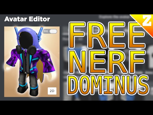 rich dominus boy avatar pfp