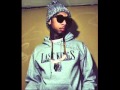 tyga circus souvenir Mp3
