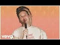 Speelburg - I'm Always Late (Official Video)