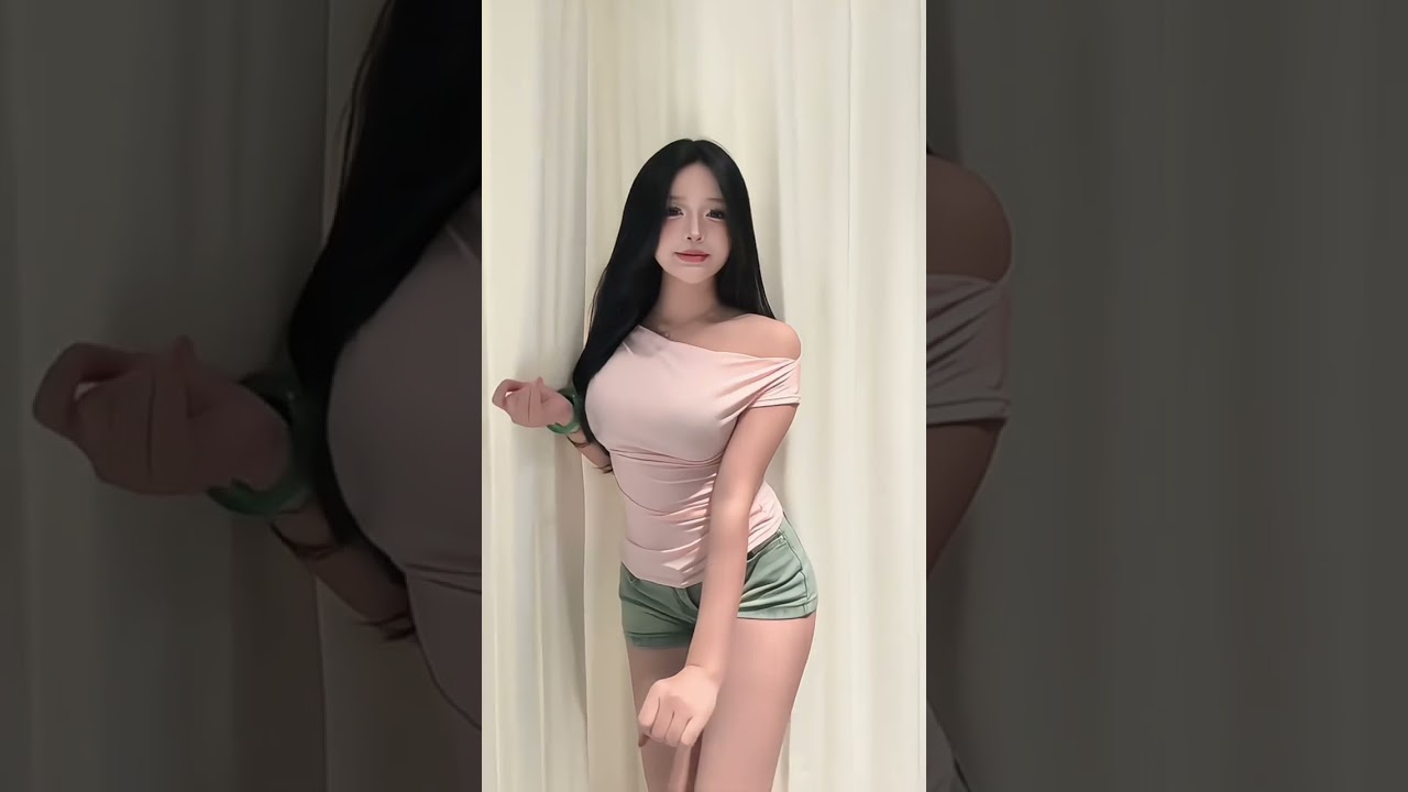 Gái xinh Việt Nam p7