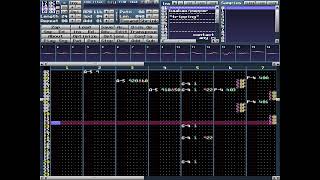 Kaakaopepper - Tripping