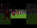 NEYMAR 'SUPER' GOAL