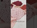 가는 실로 떠야 예쁜 겨울 패턴 목도리 도안 추천 #knitting #diy #목도리도안 #목도리뜨기