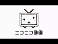 ニコニコ動画 Part2 ゆっくりムービーメーカー#7.5