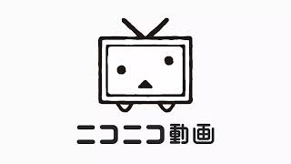 ニコニコ動画 Part2 ゆっくりムービーメーカー#7.5