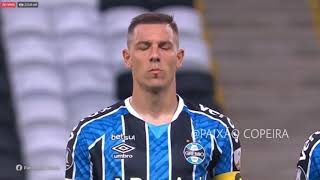 SEM CORAÇÃO 🎵🇪🇪