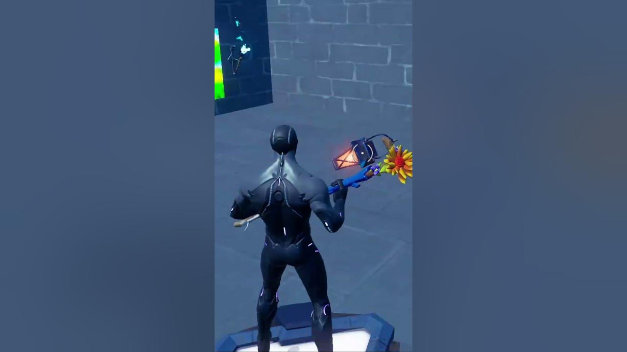 cold-snap-pickaxe-sound-test-youtube