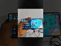 Infinix gt20 pro best gaming || #shorts #gaming ||