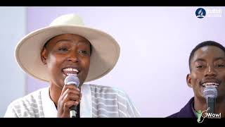 Bluffhill Sda Church Song Of The Week Enlightened Berishazari