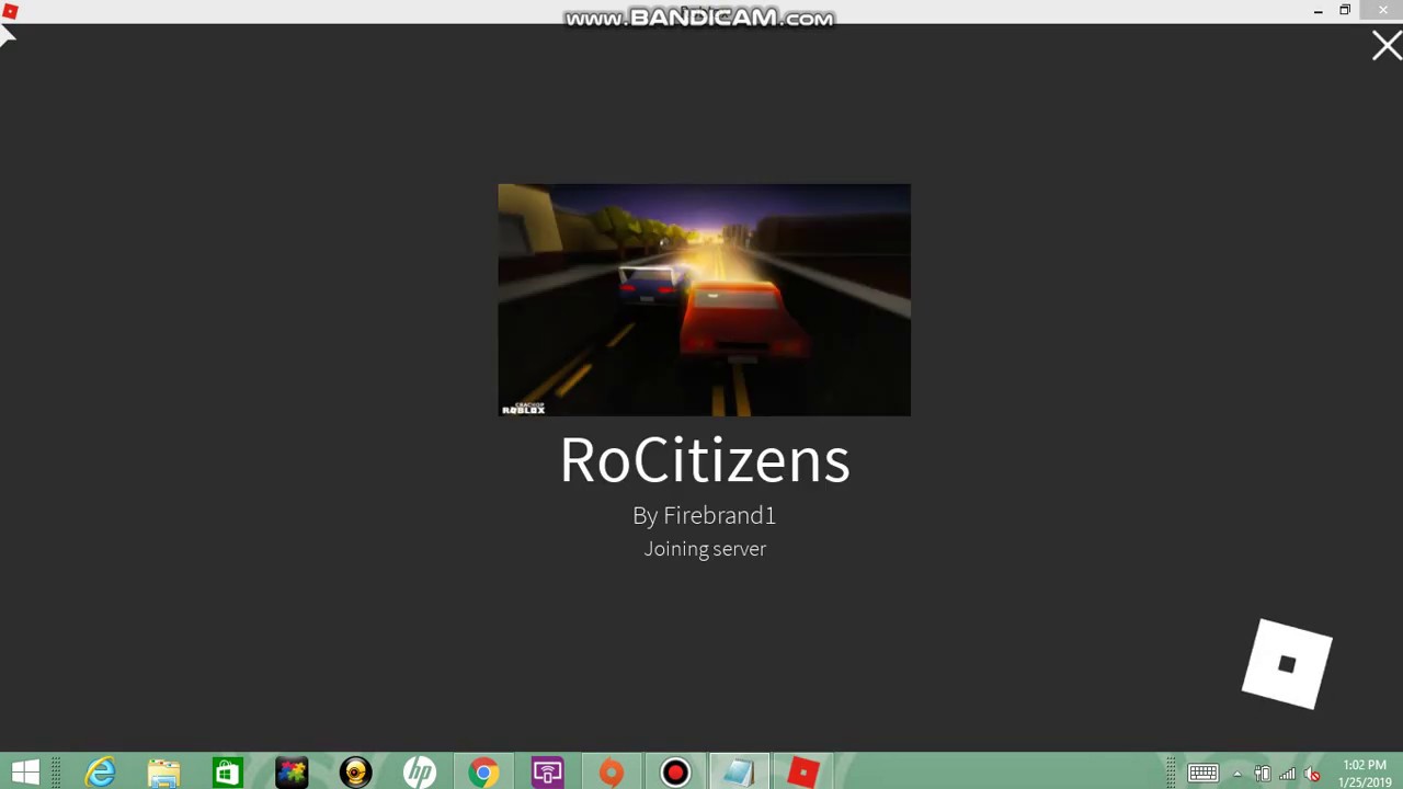 All Working RoCitizens Codes 2019! (Roblox) // Teagan GamerYT