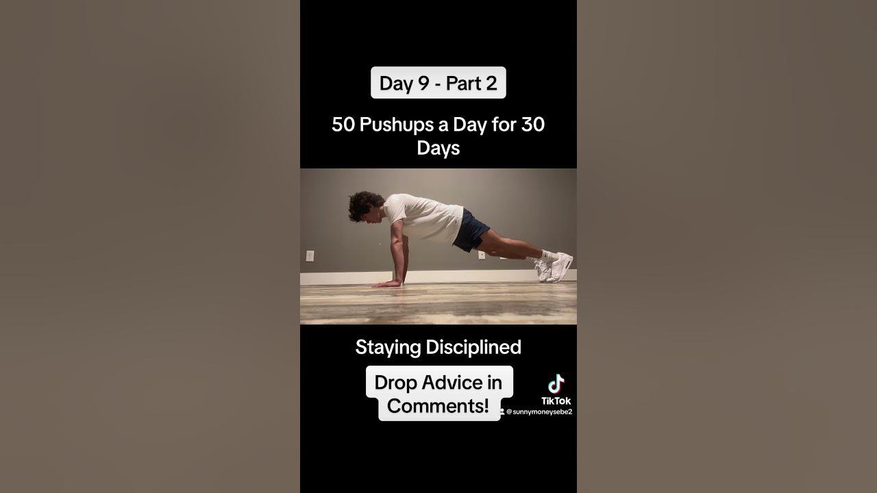 50-pushups-a-day-for-30-days-day-9-part-2-youtube