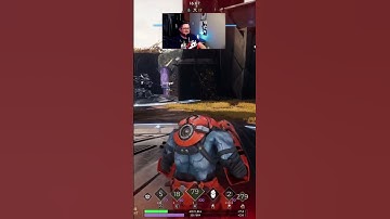 Predecessor: Steel Shield Bash + Tower Damage #shorts