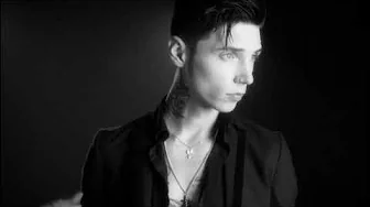 Andy Black - When We Were Young Andy Black - When We Were Young