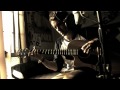 lakyn my gun the rubens cover