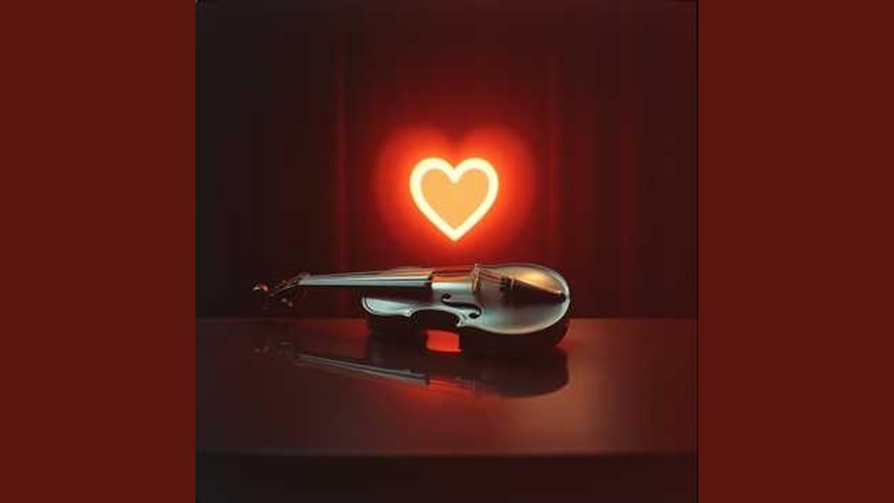 Geschmack von Für Immer