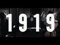1919：LEO（箏）・伊藤ハルトシ（チェロ）・角野隼斗（ピアノ）/ LEO(koto), Harutoshi Ito(cello), Hayato Sumino(piano)