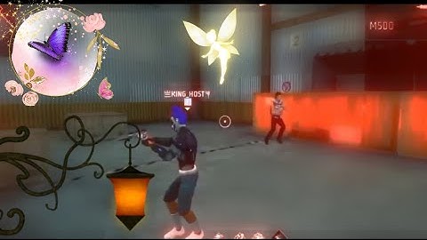 How To Make Free Fire Status Video Like Me In CAPCUT 🥵🔥 ? Full TUTORIAL !! 📲