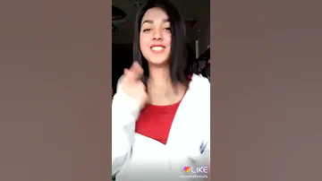 عجله دور وتجر فلوس انجي 