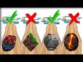 Going Balls SpeedRun Gameplay Level 518385 || ArbazGuruGaming
