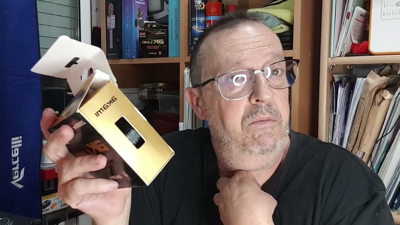 Carrete Surfcasting con freno de carbono Aliexpres. Fabuloso hilo akami BK Line