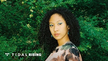 Rising Georgia: Sakura