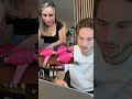 Why This Croissant Video Went Viral — UGC Breakdown