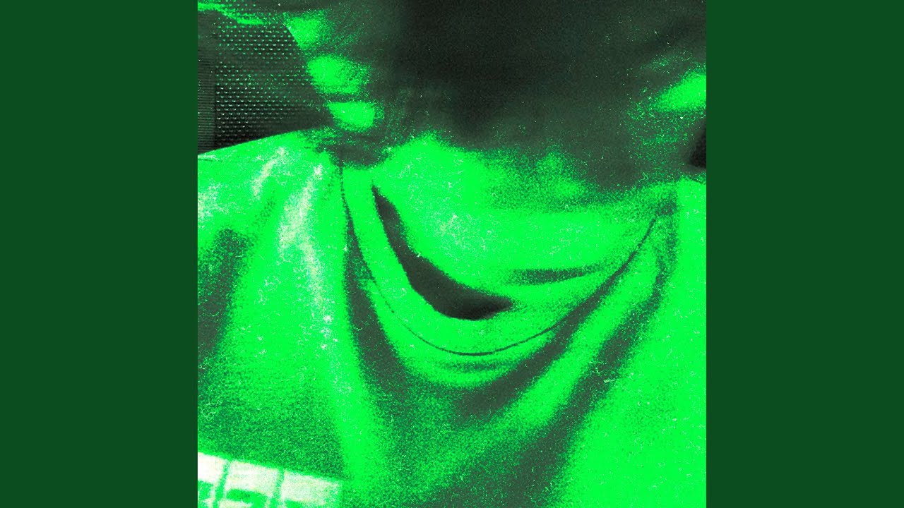 OPERA (prod. by tenshi, kashcot, nestxv)