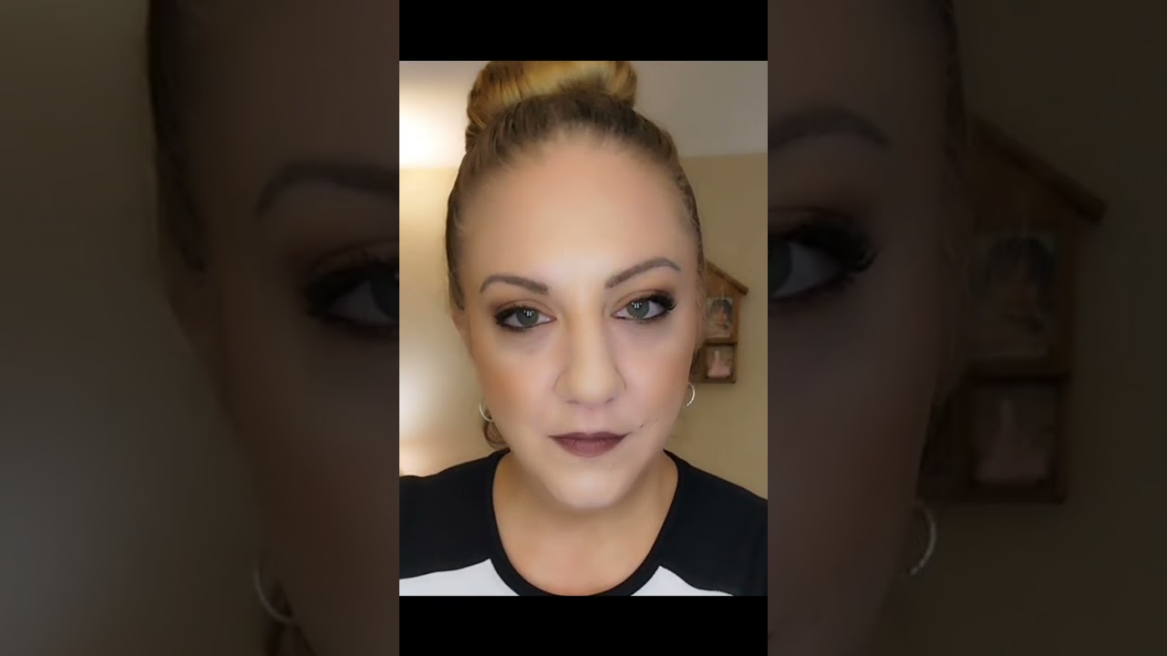 #Makeup 💄#tutorials #watch #Amazon finds #jeans #subscribe makeup#shorts #makeup