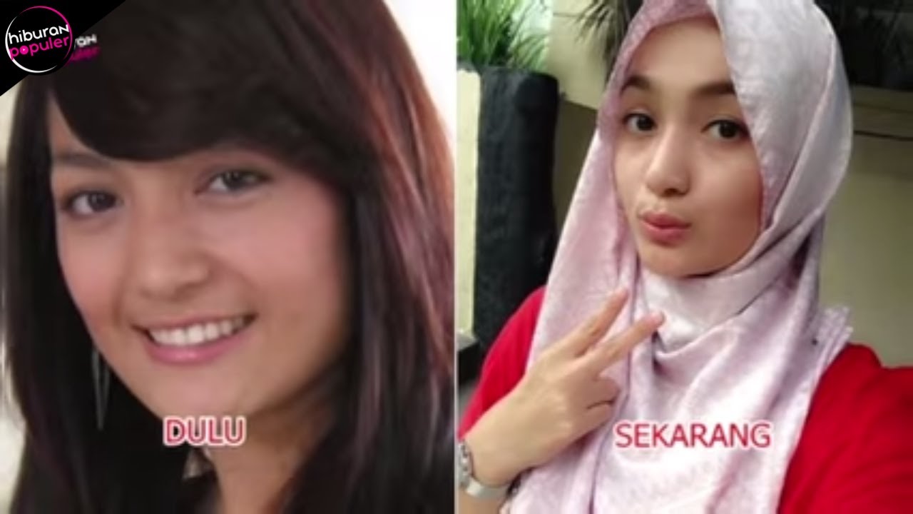 10 Artis Serial Kolosal Paling Tenar Di Era 2000 An Yang Pernah