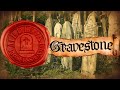 How Gravestones Developed &amp; the Meaning Behind their Design [Medieval Professions: Memorial Mason]