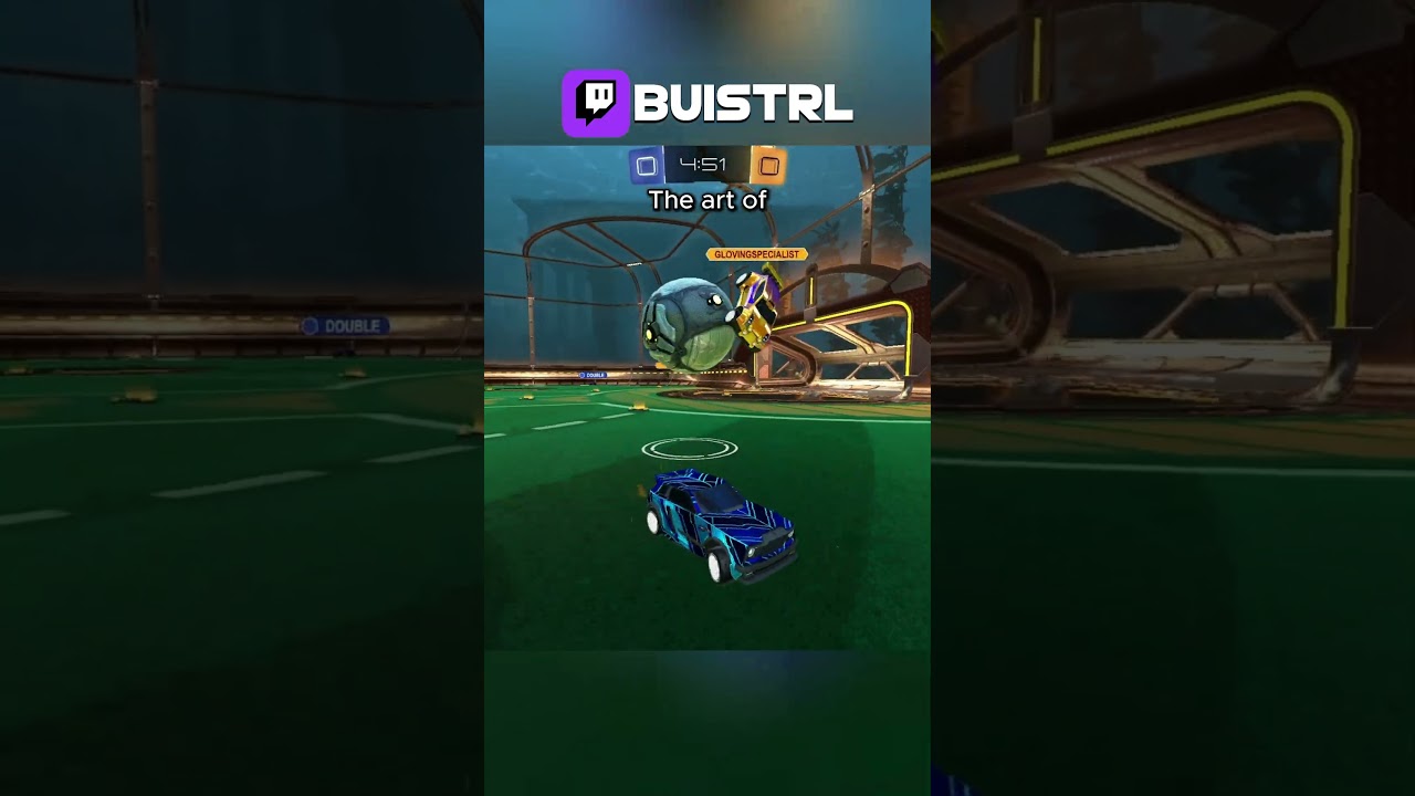 Последний ролик просто отвратительный...