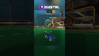 The Last Clip Is So Gross...