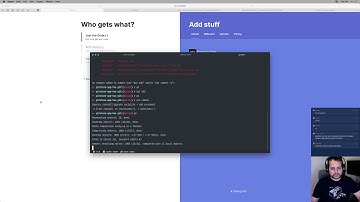 GitHub + BitBucket API work for Gitstore