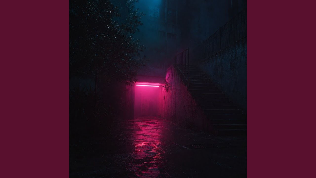 Watch this place on YouTube Watch this place on YouTube