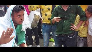 Download Lagu Great,,,,Govinda Band Kakrali 👌 9927507144,,, /  8923396806,,,? MP3