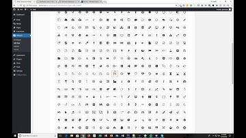 Customize the WordPress Dashboard - Ultimate Dashboard PRO WP Plugin Review