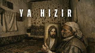 Ya Hizir - Turkish Folk 