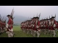 Barry Lyndon and Music | BFI