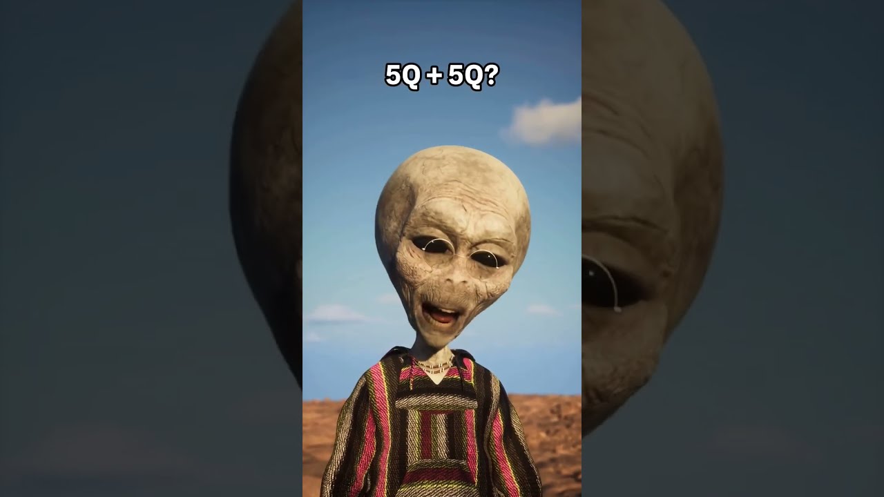  5Q 10Q