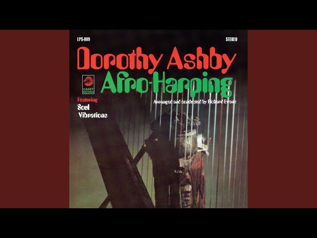 Lonely Girl - YouTube