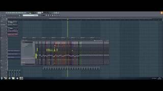 [FL Studio Remake] Oliver Heldens & Lenno - This Groove