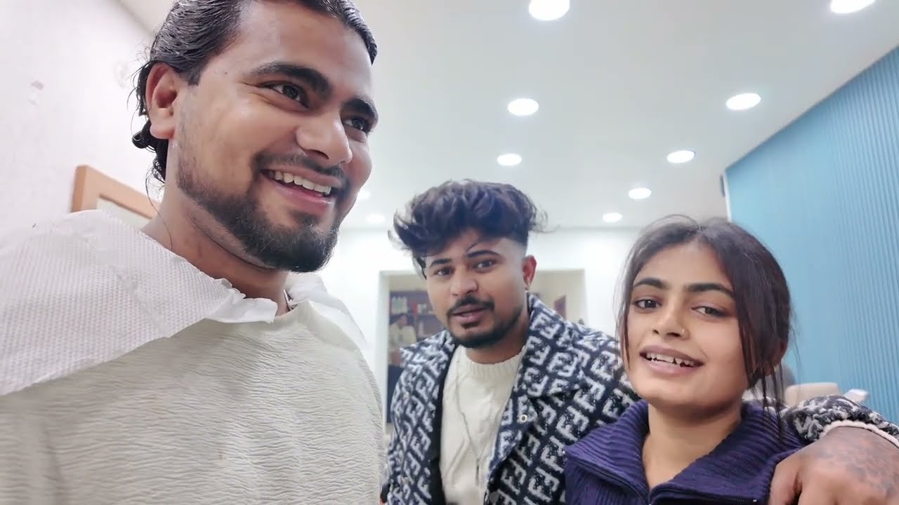 Rose Day Par Ansh Ke Sath Kiya Prank 😂🌹 | Unexpected Reaction 