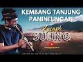 Kembang tanjung panineungan  kacapi suling kawih sunda mang koko koswara