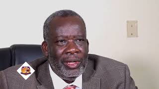 Mzuni Vice Chancellors Message For 20222023 Public Universities Selection Prospective Applicants