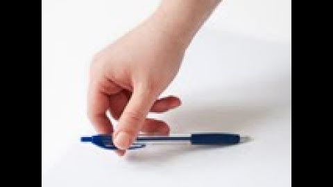 2025 | LES 11. Pil, sap, bus, les | NAAR NEDERLAND