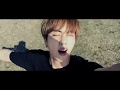 BTS 방탄소년단 INTRO Ringwanderung MV mp3