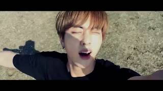Bts 방탄소년단 - Intro Ringwanderung Mv