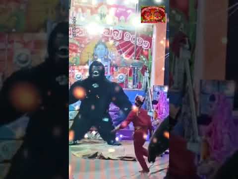 tu chale apna hai #hindi #moove #song #youtube #sort #video