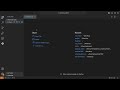 How To Create & Activate A Virtual Environment In Visual Studio Code (Python 3.12) Mp3 Song